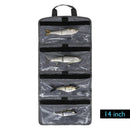 EVOLUTION OUTDOOR BIG BAIT BAG-2