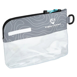 EVOLUTION OUTDOOR BASS SACK