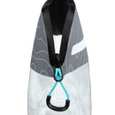 EVOLUTION OUTDOOR BASS SACK-3