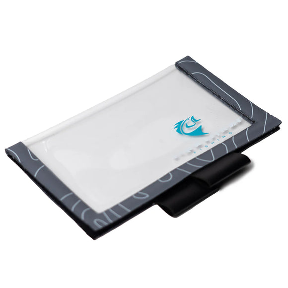 EVOLUTION OUTDOOR LURE WRAP 2PK