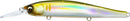 YO-ZURI PRO JERKBAIT SF 110 MID-5