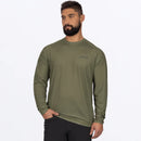 FXR M ATTACK AIR UPF LONGSLEEVE 26-1