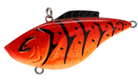 BILL LEWIS KNOCKIN HAMMER TRAP