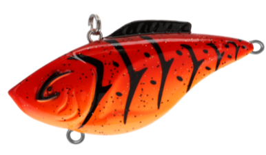 BILL LEWIS KNOCKIN HAMMER TRAP