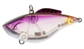 Buy phantom-purple BILL LEWIS HAMMER TRAP