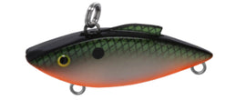 Buy gold-tennessee-shad BILL LEWIS RAT-L-TRAP TINY TRAP