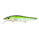 BILL LEWIS SCOPE STICK - 120mm - SUSPENDING - 10-6