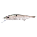 BILL LEWIS SCOPE STICK - 120mm - SUSPENDING - 10-7