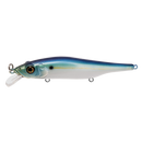 BILL LEWIS SCOPE STICK - 120mm - SUSPENDING - 10-8