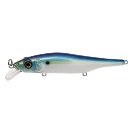 Buy threadfin-shad BILL LEWIS SCOPE STICK - 120mm - SUSPENDING - 10