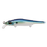 Threadfin Shad