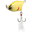 BILL LEWIS ZIG-ZAG-1