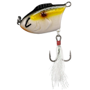 BILL LEWIS ZIG-ZAG-3