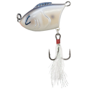 BILL LEWIS ZIG-ZAG-4