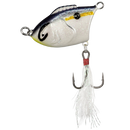 BILL LEWIS ZIG-ZAG-5