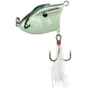 BILL LEWIS ZIG-ZAG-6