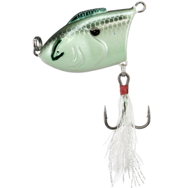 Buy green-gizzard BILL LEWIS ZIG-ZAG