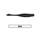 X ZONE LURES HOT SHOT MINNOW-15