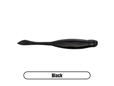 X ZONE LURES HOT SHOT MINNOW