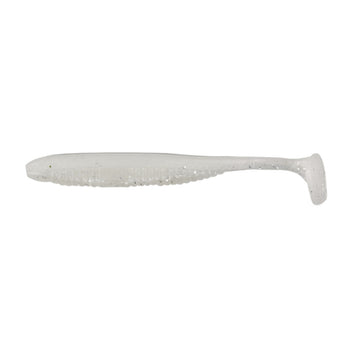 Buy sight-flash YAMAMOTO SHAD SHAPE SWIMMER