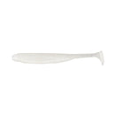 YAMAMOTO SHAD SHAPE SWIMMER-3