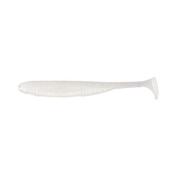 YAMAMOTO SHAD SHAPE SWIMMER