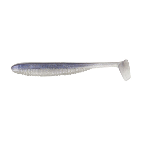 YAMAMOTO SHAD SHAPE SWIMMER
