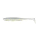 YAMAMOTO SHAD SHAPE SWIMMER-10