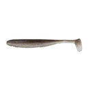 YAMAMOTO SHAD SHAPE SWIMMER-14