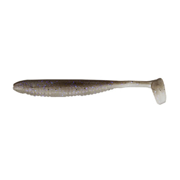 Buy electric-shad YAMAMOTO SHAD SHAPE SWIMMER
