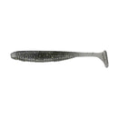 YAMAMOTO SHAD SHAPE SWIMMER-2