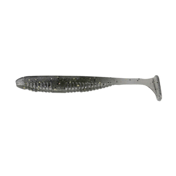 YAMAMOTO SHAD SHAPE SWIMMER