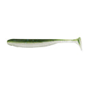 YAMAMOTO SHAD SHAPE SWIMMER-9
