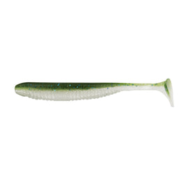 Buy smallmouth-magic YAMAMOTO SHAD SHAPE SWIMMER