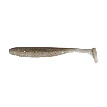 Buy rainbow-shad YAMAMOTO SHAD SHAPE SWIMMER