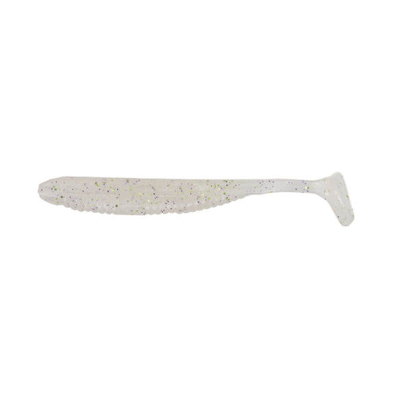 YAMAMOTO SHAD SHAPE SWIMMER