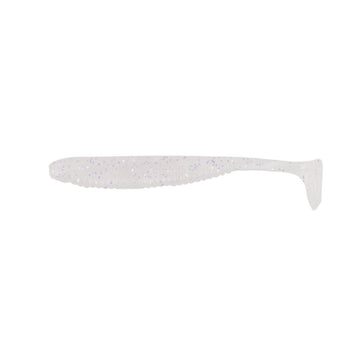 Buy stealth-purple-shimmer YAMAMOTO SHAD SHAPE SWIMMER