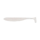 YAMAMOTO SHAD SHAPE SWIMMER-8