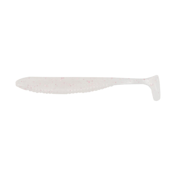 YAMAMOTO SHAD SHAPE SWIMMER