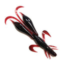 GEECRACK BUNNY HOG-3