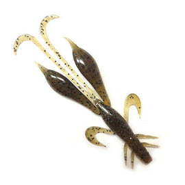 Buy 210-cinnamon-blue-flake GEECRACK BUNNY HOG