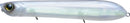 YO-ZURI 3DB PENCIL POPPER-7