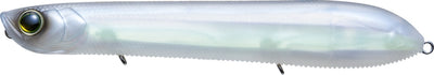 Buy matte-pearl-shad YO-ZURI 3DB PENCIL POPPER