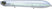 Matte Pearl Shad