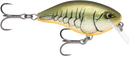 RAPALA OG BIG ROCCO-8