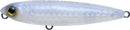 YO-ZURI 3DR-X PENCIL-6