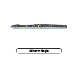 Buy minnow-magic X ZONE NEKO NED ZONE