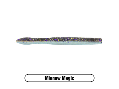 Buy minnow-magic X ZONE NEKO NED ZONE