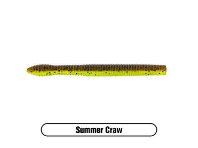 Buy summer-craw X ZONE NEKO NED ZONE