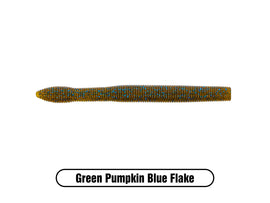 Buy green-pumpkin-blue-flake X ZONE NEKO NED ZONE